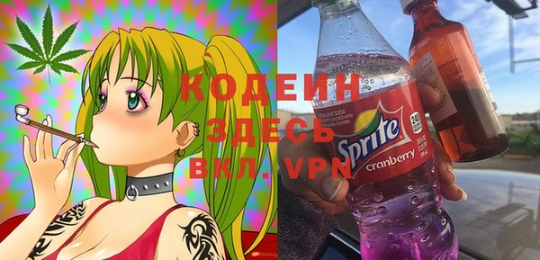 дмт Алзамай