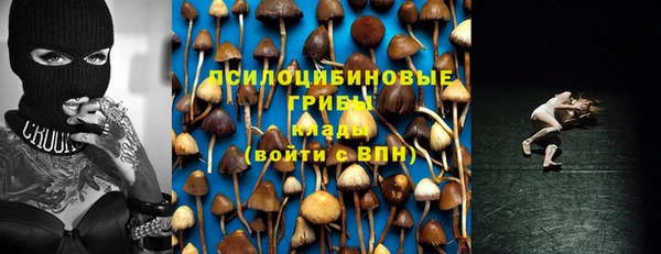 mdpv Алексеевка