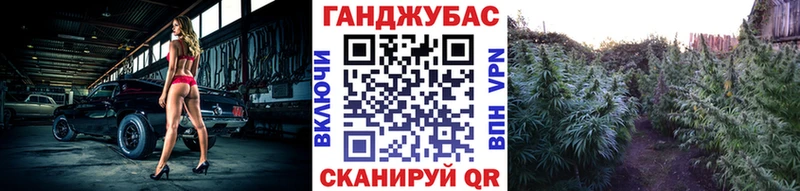 kraken вход  Новая Ляля  Марихуана Bruce Banner 